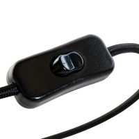 Stolná lampa DKD Home Decor Živica 25W 220 V Zlatá Kôň (59.5 x 16.5 x 47 cm)