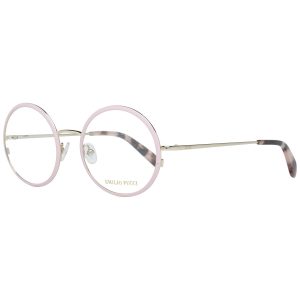 Dámske Rám na okuliare Emilio Pucci EP5079 49074