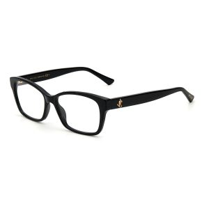 Dámske Rám na okuliare Jimmy Choo JC270-807 Ø 53 mm