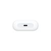 In - Ear Bluetooth slúchadlá Samsung Galaxy Buds3 Biela