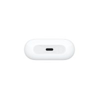 In - Ear Bluetooth slúchadlá Samsung Galaxy Buds3 Biela