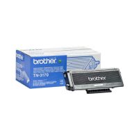Toner Brother NM9FF Čierna