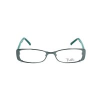 Dámske Rám na okuliare Emilio Pucci EP2131-444-52 Ø 52 mm