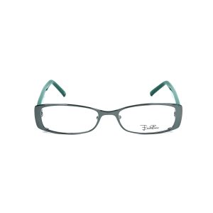 Dámske Rám na okuliare Emilio Pucci EP2131-444-52 Ø 52 mm
