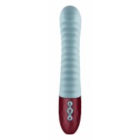 Vibrátor na stimuláciu bodu G FemmeFunn