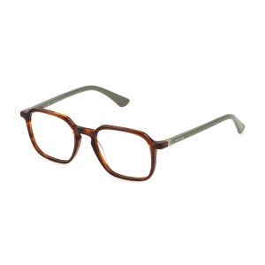 Dámske Rám na okuliare Furla VFU394-540VBH ø 54 mm