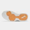 Detské športové topánky  SPORT SCHOOL JR 2102  Joma Sport WSCHOW2102V Biela