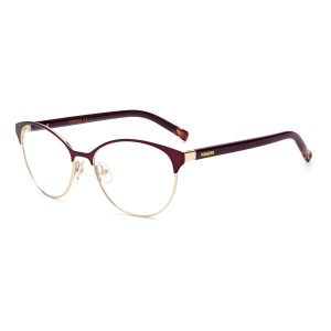Dámske Rám na okuliare Missoni MIS-0024-B3V Ø 55 mm