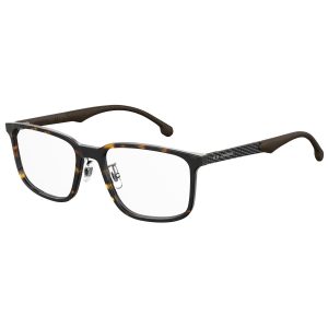Rám na okuliare Carrera CARRERA-8840-G-086 Ø 55 mm