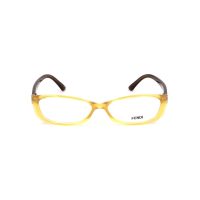 Dámske Rám na okuliare Fendi FENDI-881-832 Ø 52 mm