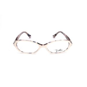 Dámske Rám na okuliare Emilio Pucci EP2626-275 Ø 52 mm
