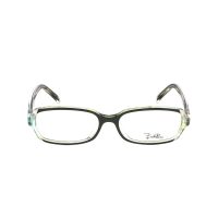 Dámske Rám na okuliare Emilio Pucci EP2662-303 Ø 53 mm