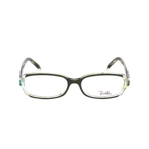 Dámske Rám na okuliare Emilio Pucci EP2662-303 Ø 53 mm