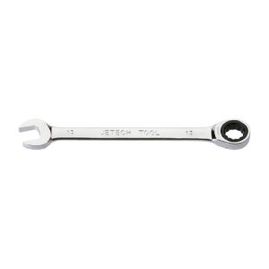 Kombinovaný kľúč Jetech Tool Rapkáč
