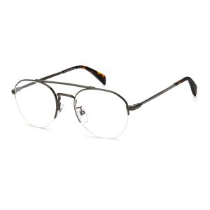 Rám na okuliare David Beckham DB-7014-KJ1 Ø 51 mm