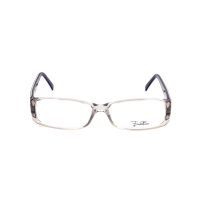 Dámske Rám na okuliare Emilio Pucci EP2658-462 Ø 53 mm