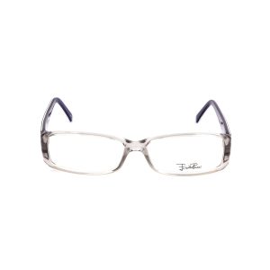 Dámske Rám na okuliare Emilio Pucci EP2658-462 Ø 53 mm