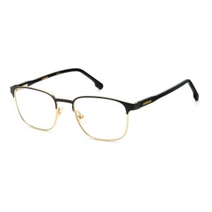 Rám na okuliare Carrera CARRERA-253-2M2 Ø 53 mm