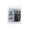 Stringy Mob Eroticwear Modrá XL