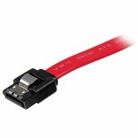 Kábel SATA Startech LSATA8