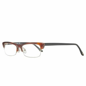Dámske Rám na okuliare Tom Ford FT5133 056 Ø 52 mm
