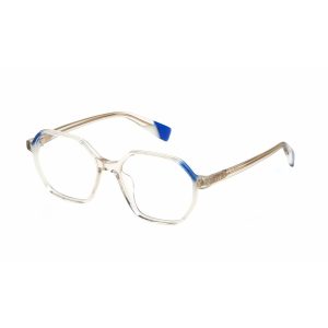 Dámske Rám na okuliare Furla VFU578-5307T1 Ø 53 mm