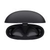 In - Ear Bluetooth slúchadlá Trust 25296 Čierna