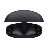 In - Ear Bluetooth slúchadlá Trust 25296 Čierna