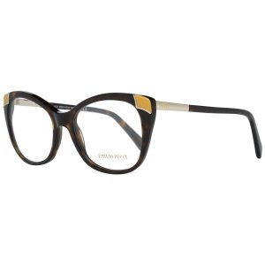 Dámske Rám na okuliare Emilio Pucci EP5059 53052