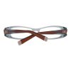 Dámske Rám na okuliare Dsquared2 DQ5020 51087 Ø 51 mm