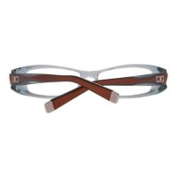 Dámske Rám na okuliare Dsquared2 DQ5020 51087 Ø 51 mm