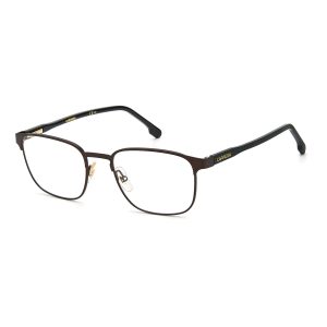 Rám na okuliare Carrera CARRERA-253-09Q Ø 53 mm