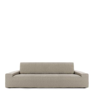 Poťah na pohovku Eysa ROC 70 x 120 x 330 cm