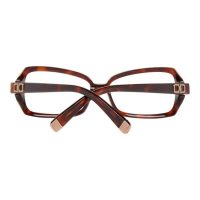 Dámske Rám na okuliare Dsquared2 DQ5049 54052 ø 54 mm