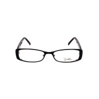 Dámske Rám na okuliare Emilio Pucci EP2131-006-52 Ø 52 mm