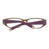 Dámske Rám na okuliare Dsquared2 DQ5053 53081 Ø 53 mm
