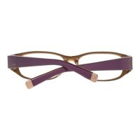 Dámske Rám na okuliare Dsquared2 DQ5053 53081 Ø 53 mm