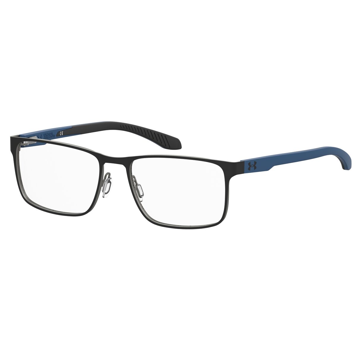 Rám na okuliare Under Armour UA-5064-G-D51F818 Čierna ø 58 mm