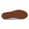 Detské športové topánky Vans Atwood Tonal Mix Check
