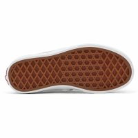 Detské športové topánky Vans Atwood Tonal Mix Check