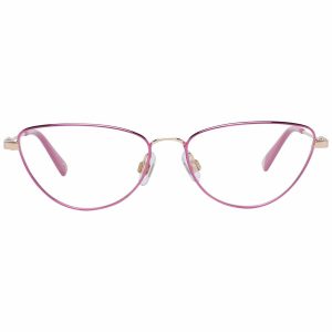 Dámske Rám na okuliare Web Eyewear WE5294 53033