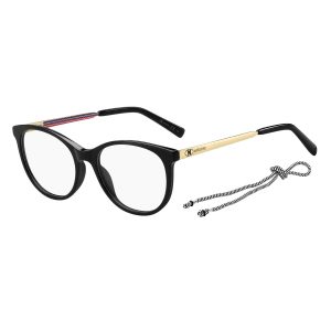 Dámske Rám na okuliare Missoni MMI-0031-807 Ø 52 mm
