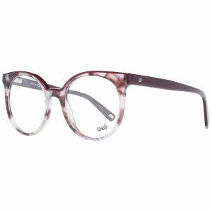 Dámske Rám na okuliare WEB EYEWEAR WE5227 49074
