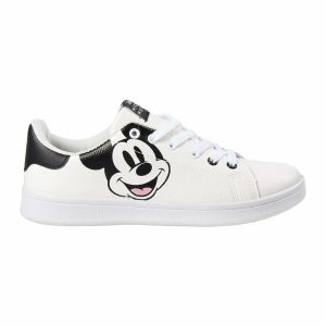 Detské športové topánky Mickey Mouse