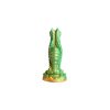 Dildo XR Silikónové
