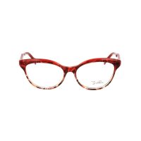 Dámske Rám na okuliare Emilio Pucci EP2696-611 Ø 52 mm