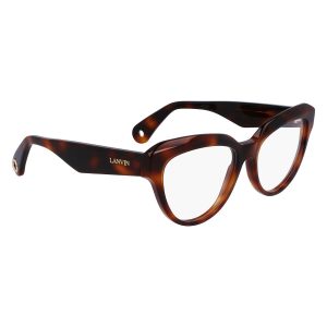 Dámske Rám na okuliare Lanvin LNV2635-214 ø 54 mm