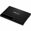 Pevný disk PNY SSD7CS900-250-RB 250 GB SSD