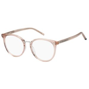 Dámske Rám na okuliare Tommy Hilfiger TH-1734-S8R Ø 50 mm
