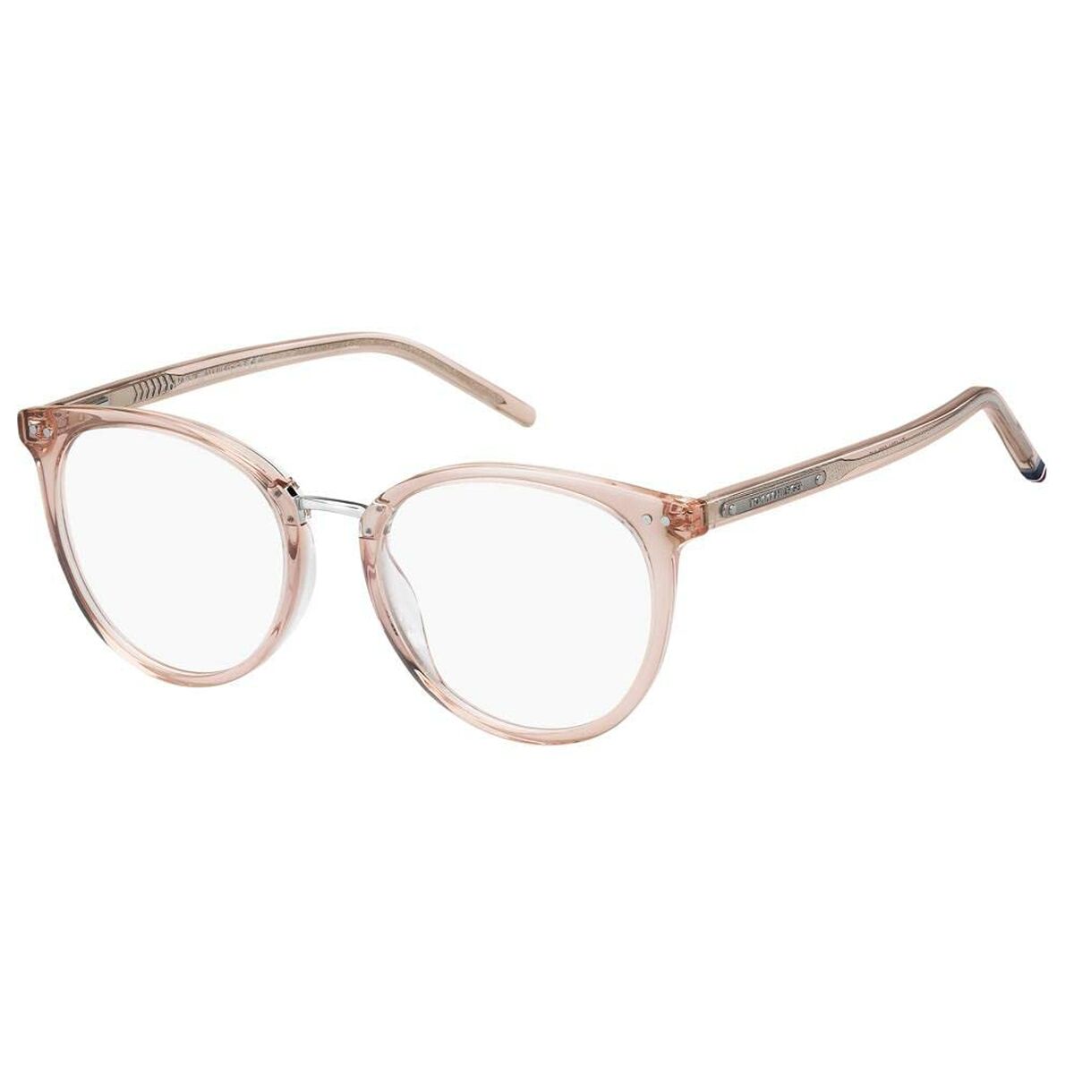 Dámske Rám na okuliare Tommy Hilfiger TH-1734-S8R Ø 50 mm
